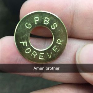 Meet your Posher, Sevien